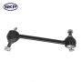 SKYWARD AUTOMOTIVE SK6662 Suspension Stabilizer Bar Link