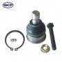 SKYWARD AUTOMOTIVE SK6664 Suspension Ball Joint
