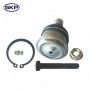 SKYWARD AUTOMOTIVE SK6664 Suspension Ball Joint