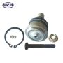 SKYWARD AUTOMOTIVE SK6664 Suspension Ball Joint