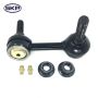 SKYWARD AUTOMOTIVE SK6665 Suspension Stabilizer Bar Link
