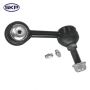 SKYWARD AUTOMOTIVE SK6666 Suspension Stabilizer Bar Link