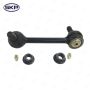 SKYWARD AUTOMOTIVE SK6667 Suspension Stabilizer Bar Link