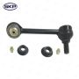 SKYWARD AUTOMOTIVE SK6667 Suspension Stabilizer Bar Link