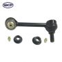 SKYWARD AUTOMOTIVE SK6667 Suspension Stabilizer Bar Link