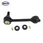 SKYWARD AUTOMOTIVE SK6668 Suspension Stabilizer Bar Link