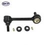 SKYWARD AUTOMOTIVE SK6668 Suspension Stabilizer Bar Link