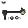 SKYWARD AUTOMOTIVE SK6668 Suspension Stabilizer Bar Link