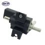 SKYWARD AUTOMOTIVE SK667101 Turbocharger Boost Solenoid