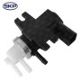 SKYWARD AUTOMOTIVE SK667103 Turbocharger Boost Solenoid