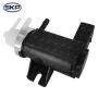SKYWARD AUTOMOTIVE SK667103 Turbocharger Boost Solenoid