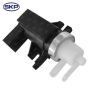 SKYWARD AUTOMOTIVE SK667103 Turbocharger Boost Solenoid