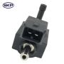SKYWARD AUTOMOTIVE SK667107 Turbocharger Boost Solenoid