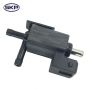 SKYWARD AUTOMOTIVE SK667107 Turbocharger Boost Solenoid