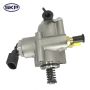SKYWARD AUTOMOTIVE SK66809 Direct Injection High Pressure Fuel Pump