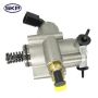 SKYWARD AUTOMOTIVE SK66809 Direct Injection High Pressure Fuel Pump