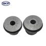 SKYWARD AUTOMOTIVE SK6688 Suspension Control Arm Bushing Kit
