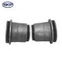 SKYWARD AUTOMOTIVE SK6688 Suspension Control Arm Bushing Kit