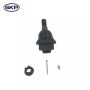 SKYWARD AUTOMOTIVE SK6693 Suspension Ball Joint