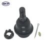 SKYWARD AUTOMOTIVE SK6693 Suspension Ball Joint