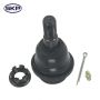 SKYWARD AUTOMOTIVE SK6693 Suspension Ball Joint