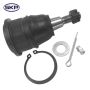 SKYWARD AUTOMOTIVE SK6694 Suspension Ball Joint