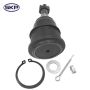SKYWARD AUTOMOTIVE SK6694 Suspension Ball Joint