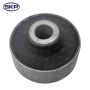 SKYWARD AUTOMOTIVE SK6698 Suspension Control Arm Bushing
