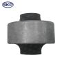 SKYWARD AUTOMOTIVE SK6698 Suspension Control Arm Bushing