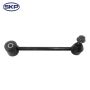 SKYWARD AUTOMOTIVE SK6700 Suspension Stabilizer Bar Link