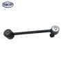 SKYWARD AUTOMOTIVE SK6700 Suspension Stabilizer Bar Link
