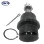 SKYWARD AUTOMOTIVE SK6711 Suspension Ball Joint