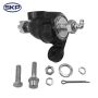 SKYWARD AUTOMOTIVE SK671 Suspension Ball Joint