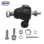 SKYWARD AUTOMOTIVE SK671 Suspension Ball Joint