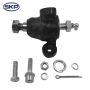 SKYWARD AUTOMOTIVE SK671 Suspension Ball Joint