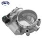SKYWARD AUTOMOTIVE SK674010 Fuel Injection Throttle Body
