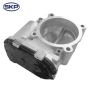 SKYWARD AUTOMOTIVE SK674010 Fuel Injection Throttle Body
