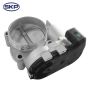 SKYWARD AUTOMOTIVE SK674010 Fuel Injection Throttle Body
