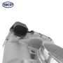 SKYWARD AUTOMOTIVE SK674010 Fuel Injection Throttle Body