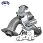 SKYWARD AUTOMOTIVE SK674100 Exhaust Manifold