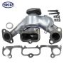 SKYWARD AUTOMOTIVE SK674101 Exhaust Manifold