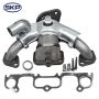 SKYWARD AUTOMOTIVE SK674101 Exhaust Manifold