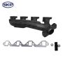 SKYWARD AUTOMOTIVE SK674153 Exhaust Manifold
