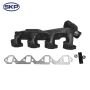 SKYWARD AUTOMOTIVE SK674153 Exhaust Manifold