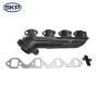 SKYWARD AUTOMOTIVE SK674153 Exhaust Manifold