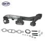 SKYWARD AUTOMOTIVE SK674156 Exhaust Manifold