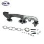 SKYWARD AUTOMOTIVE SK674156 Exhaust Manifold