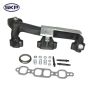 SKYWARD AUTOMOTIVE SK674157 Exhaust Manifold