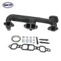 SKYWARD AUTOMOTIVE SK674157 Exhaust Manifold