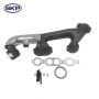 SKYWARD AUTOMOTIVE SK674158 Exhaust Manifold